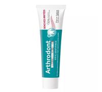 Gel Dentífrico Intenso Arthrodont - 75ml