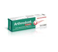 Arthrodont Pasta dental gingival clásica 50ml