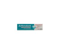 Arthrodont Dentífrico Frescor Intenso Encías Irritadas 75ml