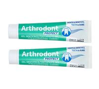 ARTHRODONT PROTECT GEL 75ML LO