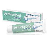 Arthrodont Protect gel Dentífrico Dientes y Encías 75 ml