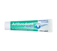 Arthrodont Protect Pasta de dientes Gel Fluoruro 75 ml