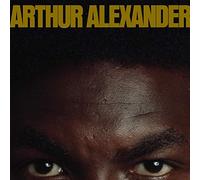 Arthur Alexander - Arthur Alexander