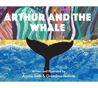 Arthur and the Whale