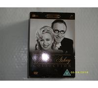 Arthur Askey Collection, the [Reino Unido] [DVD]
