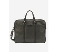 Arthur & Aston Cartera maletín 'Arthur & Aston Porte Document Homme Noir' negro One Size negro