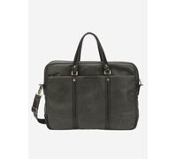 Arthur & Aston Cartera maletín negro One Size negro