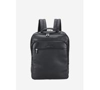 Arthur & Aston Mochila negro One Size negro