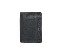 Arthur & Aston - Portefeuille Arthur et Aston en Cuir ref_ast36136-a-noir, Multicolor, One Size