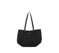 Arthur & Aston Shopper 'Arthur & Aston Cabas Femme Noir' negro One Size negro