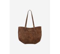 Arthur & Aston Shopper 'Chataigne' marrón One Size marrón