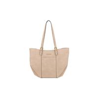 Arthur & Aston Shopper 'Naturel' beige One Size beige