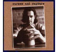 Arthur, Ben - Curses & Rapture