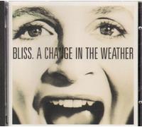 Arthur Bliss - A Change in the Weather