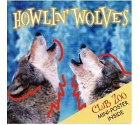 Arthur Bliss: Chamber Music, Vol. 2 - Oboe Quintet; Piano Quartet; Viola Sonata by Bliss, A. (2003-06-17)