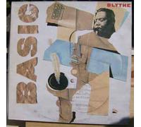 Arthur Blythe - Basic Blythe [Vinilo]