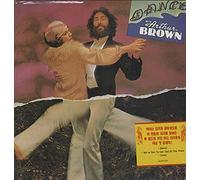 Arthur Brown - Dance