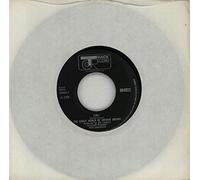 Arthur Brown - Fire! - Wide
