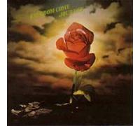 Arthur Brown - Journey