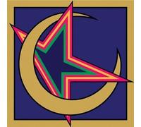 Arthur Brown - Kingdom Come (Rmst)