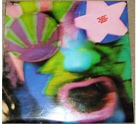 Arthur Brown - The Crazy World Of Arthur Brown - VG