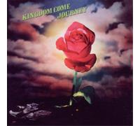 KINGDOM COME - Journey