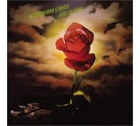 Arthur Brown's Kingdom - Journey [Import]