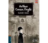 Arthur Conan Doyle: 2 (Classic Tales)