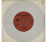 Arthur Conley - Shake, Rattle & Roll