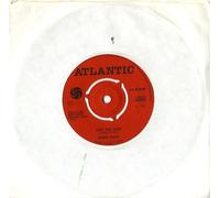 Arthur Conley - Sweet Soul Music