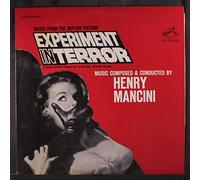 ARTHUR FIEDLER & BOSTON POPS - The Music of Franz Liszt / Arthur Fiedler & Boston Pops