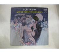 Arthur Fiedler - Yesterday - Music In A Nostalgic Mood