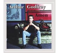 Arthur Godfrey - Amen