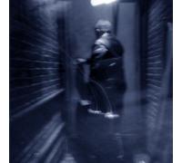 Arthur Godfrey - First Night Live