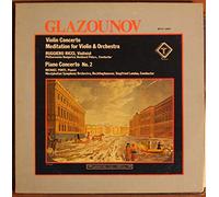 ARTHUR GRUMIAUX VOL.2