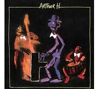 Arthur H - Arthur H