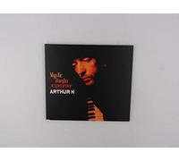 Arthur H - Mystic Rumba