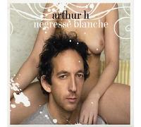 Arthur H - Negresse Blanche