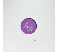 Arthur James Denton - Lost in the Dance [Vinilo]