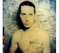 Joseph Arthur - Big City Secrets