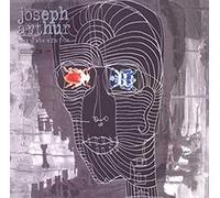 Arthur Joseph - Come to Where I'm from