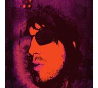 Arthur Joseph - Nuclear Daydream