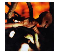 Arthur Joseph - Redemptions Son