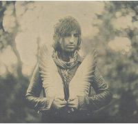 Joseph Arthur – The Ballad Of Boogie Christ Act 1 & II – CD doble