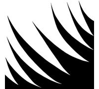 Arthur King & Night Sea - Palmetto [VINYL] [Vinilo]