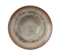 Arthur Krupp Galaxy Venus Plato De Pasta De Cerámica 27 Cm