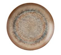 Arthur Krupp Galaxy Venus Plato De Pizza / Plato De Servicio 32 Cm