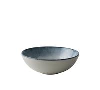 Arthur Krupp Shade Sea Cuenco De Porcelana 16 Cm