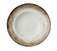 Arthur Krupp Shade Tierra Plato De Pasta 29,5 Cm