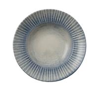 Arthur Krupp Sunlight Blue Plato De Pasta 27 Cm